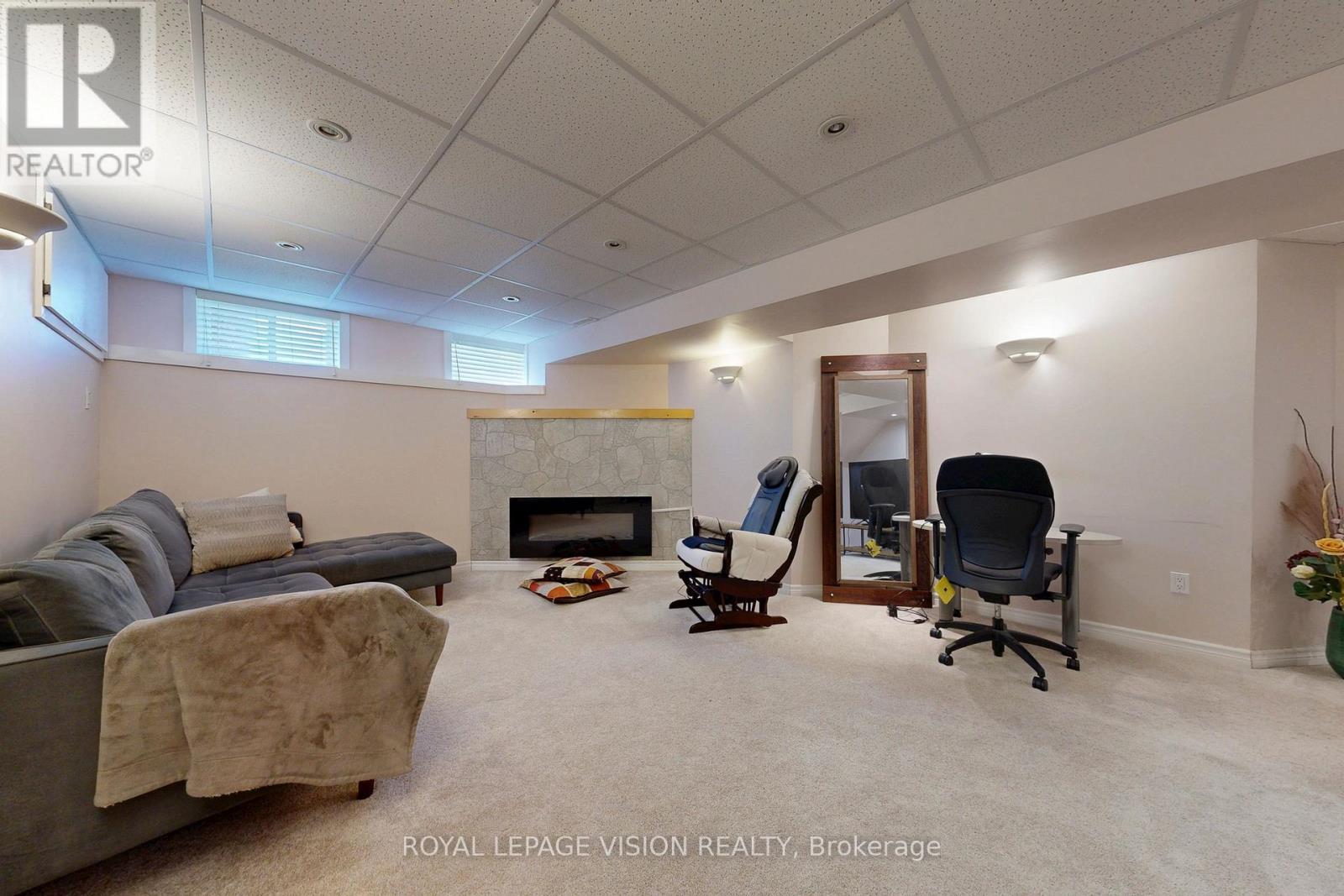 16 - 39 Lucas Lane, Ajax, Ontario L1S 3P7 - Photo 27 - E13633376