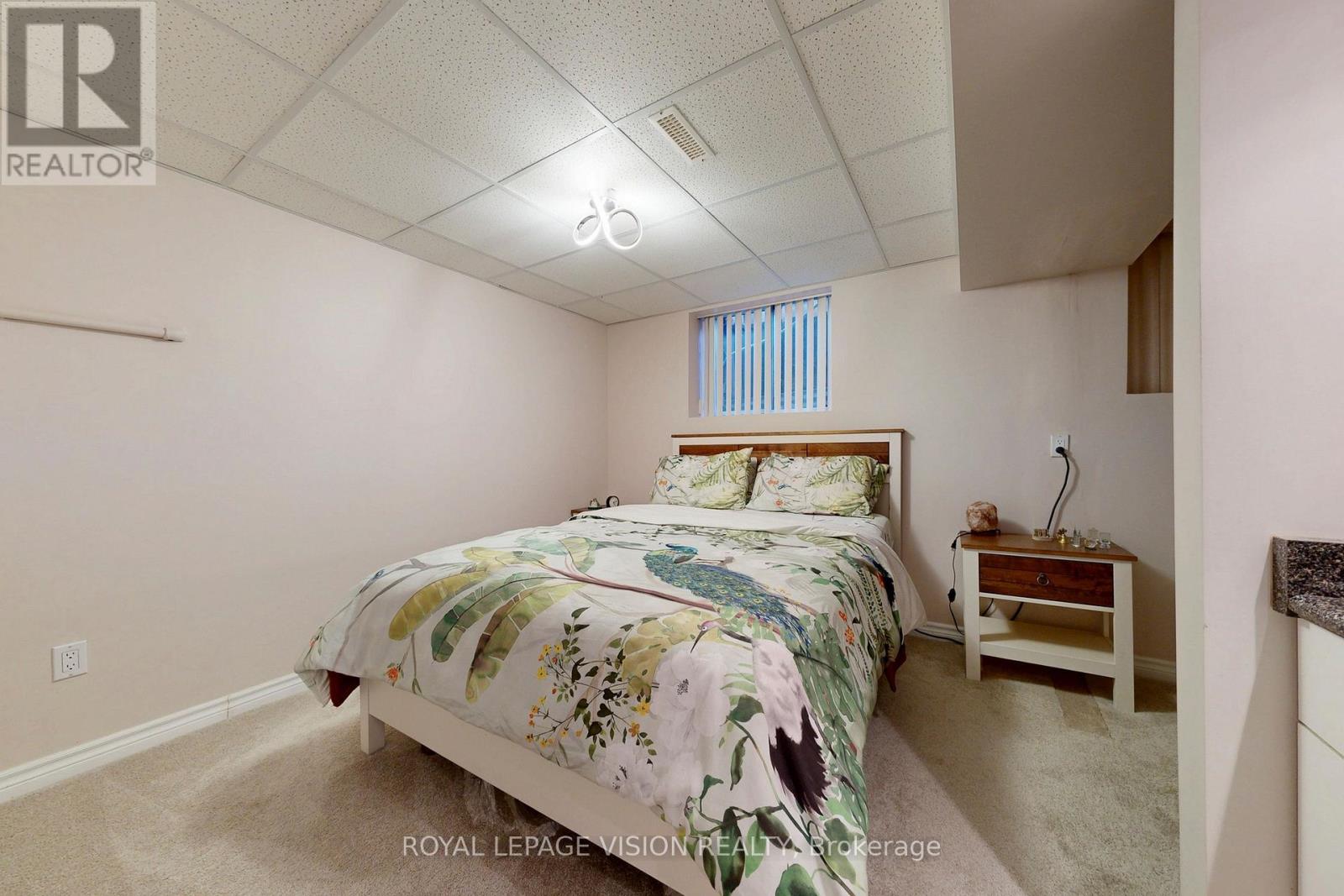 16 - 39 Lucas Lane, Ajax, Ontario L1S 3P7 - Photo 30 - E13633376