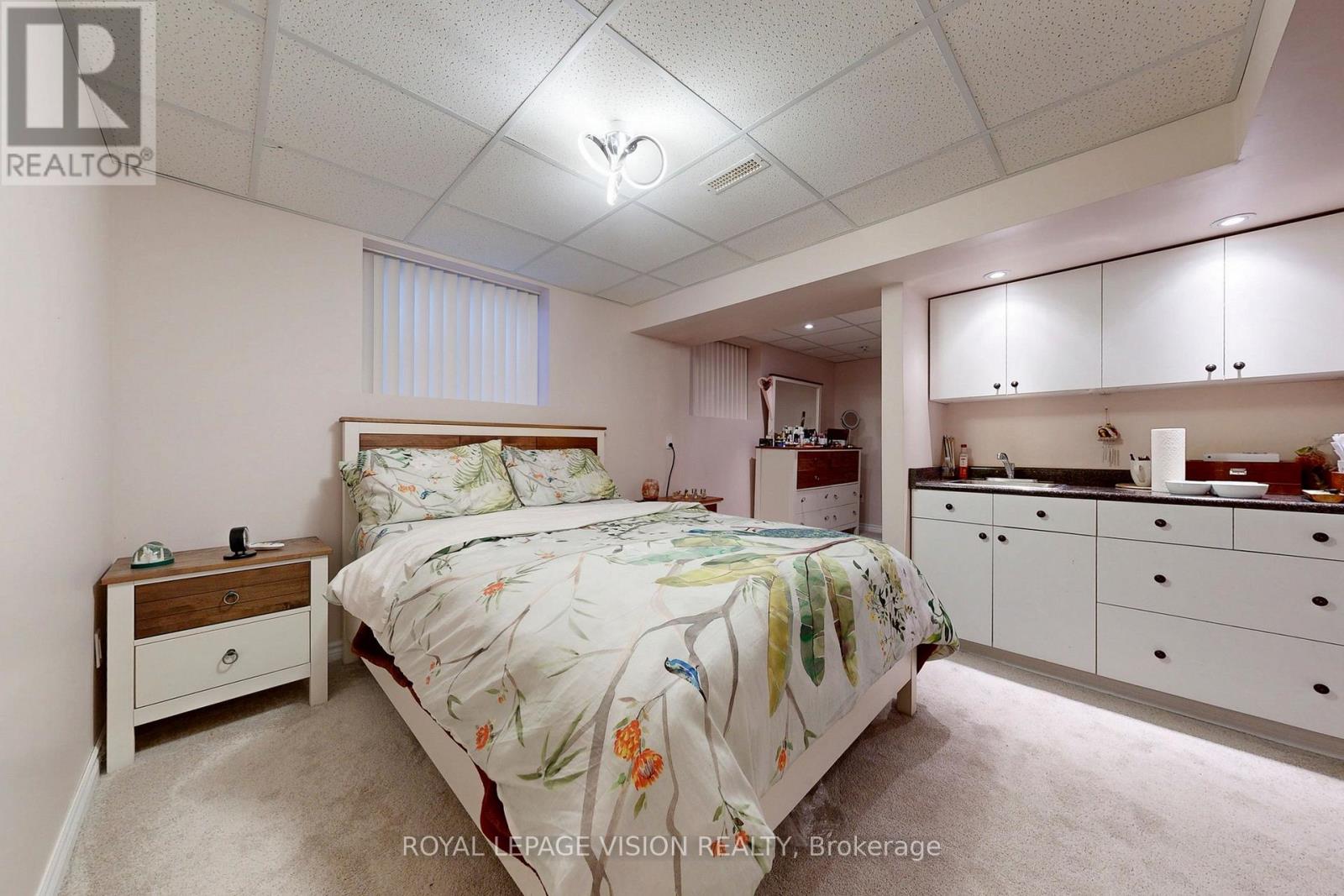 16 - 39 Lucas Lane, Ajax, Ontario L1S 3P7 - Photo 31 - E13633376