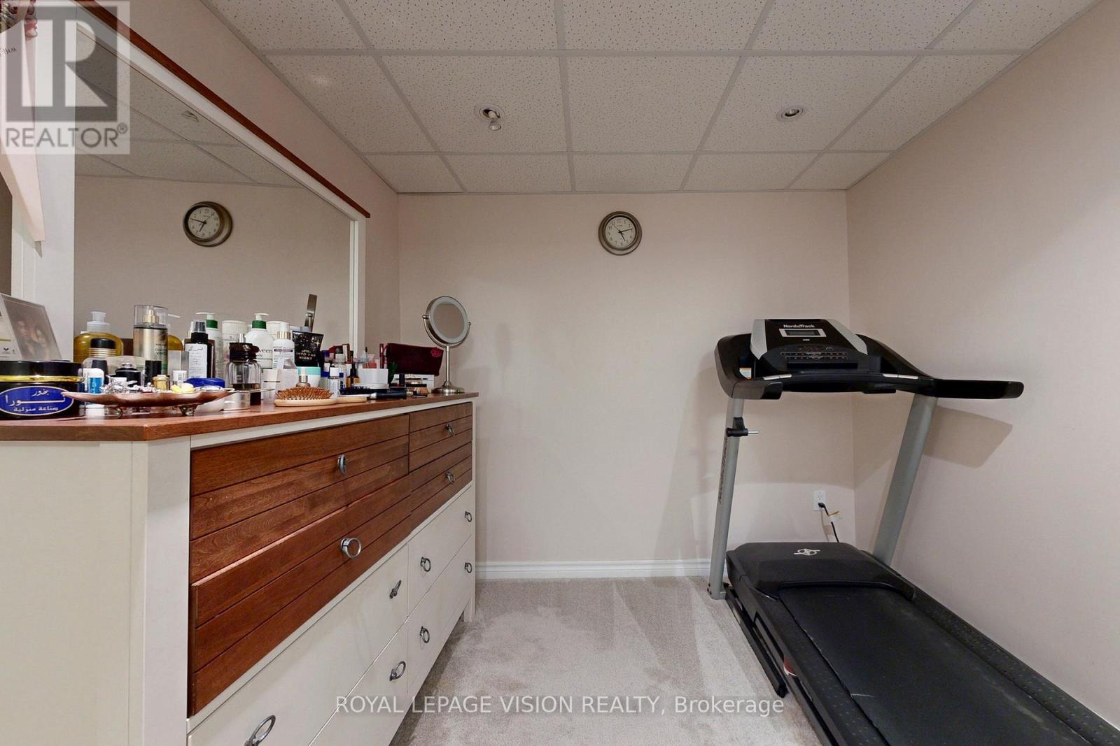 16 - 39 Lucas Lane, Ajax, Ontario L1S 3P7 - Photo 32 - E13633376