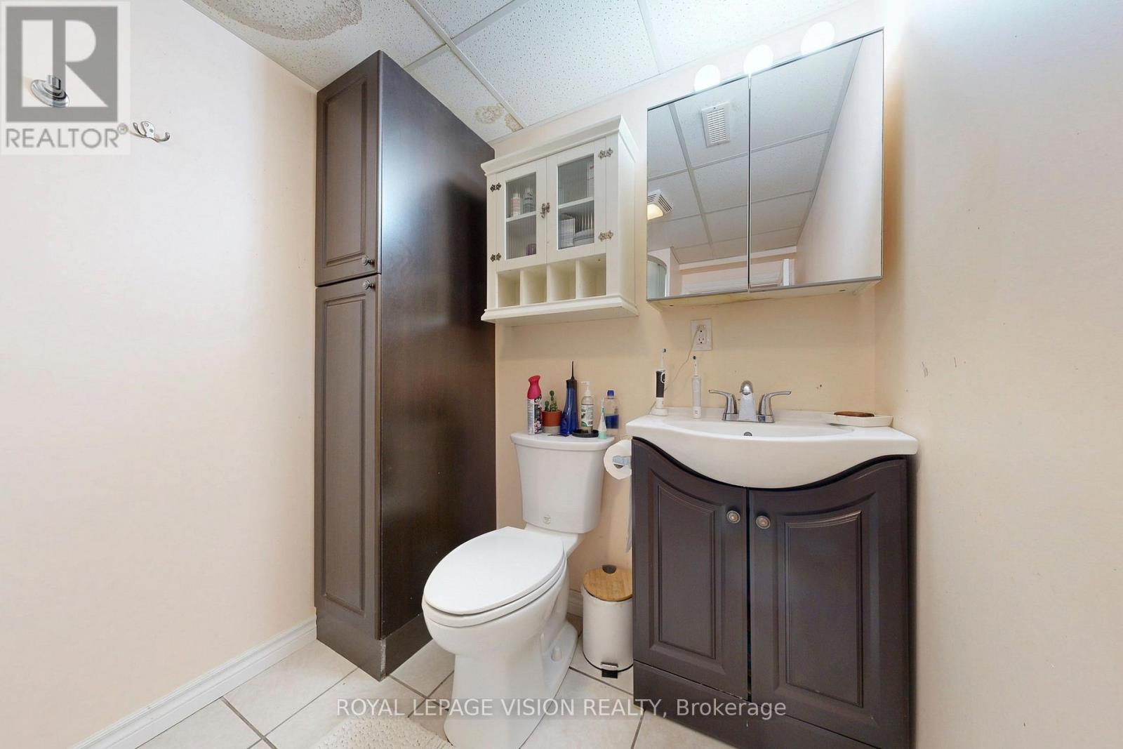 16 - 39 Lucas Lane, Ajax, Ontario L1S 3P7 - Photo 33 - E13633376