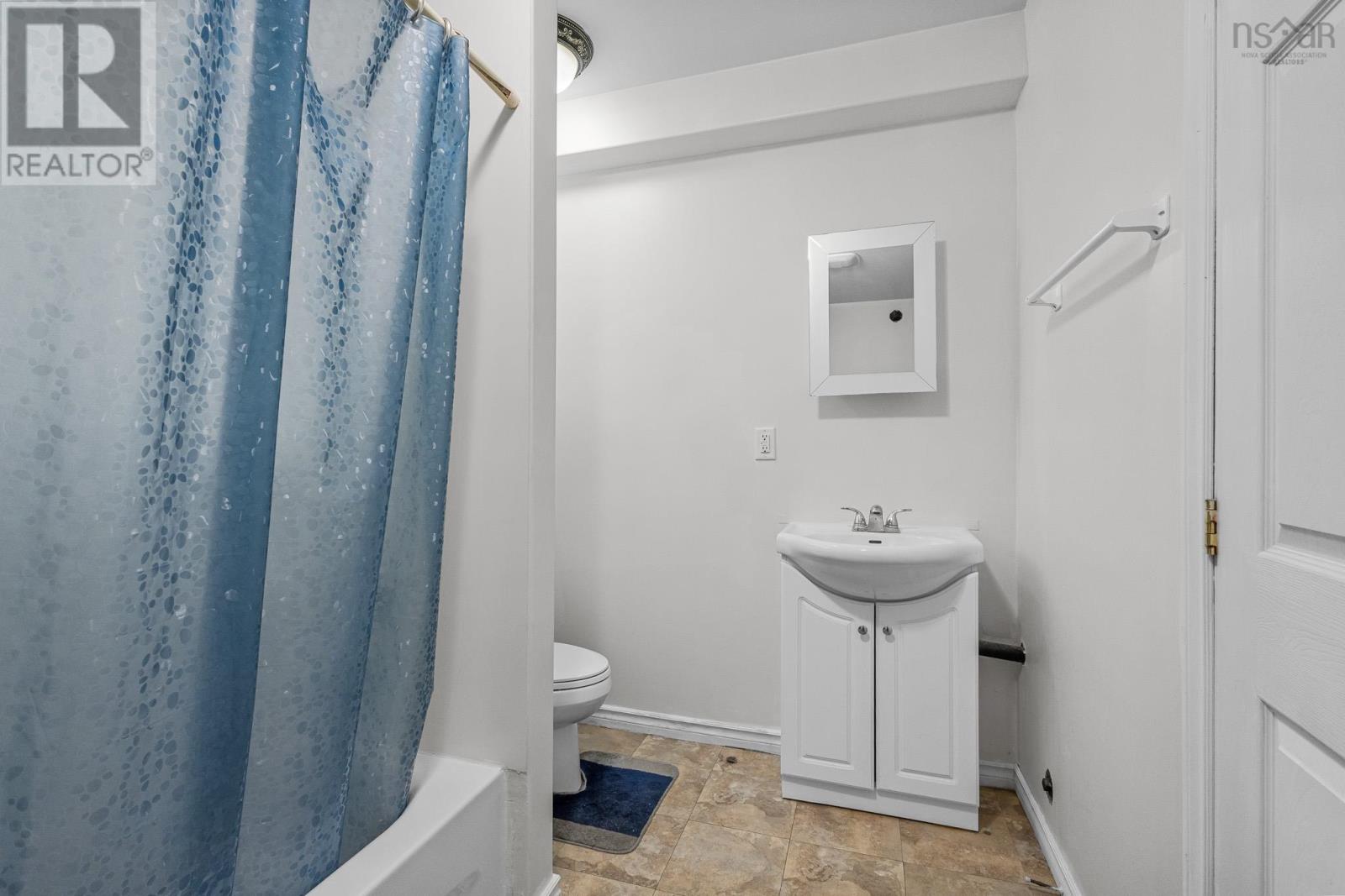 6147 Pepperell Street, Halifax, Nova Scotia  B3H 2X6 - Photo 44 - 202619449
