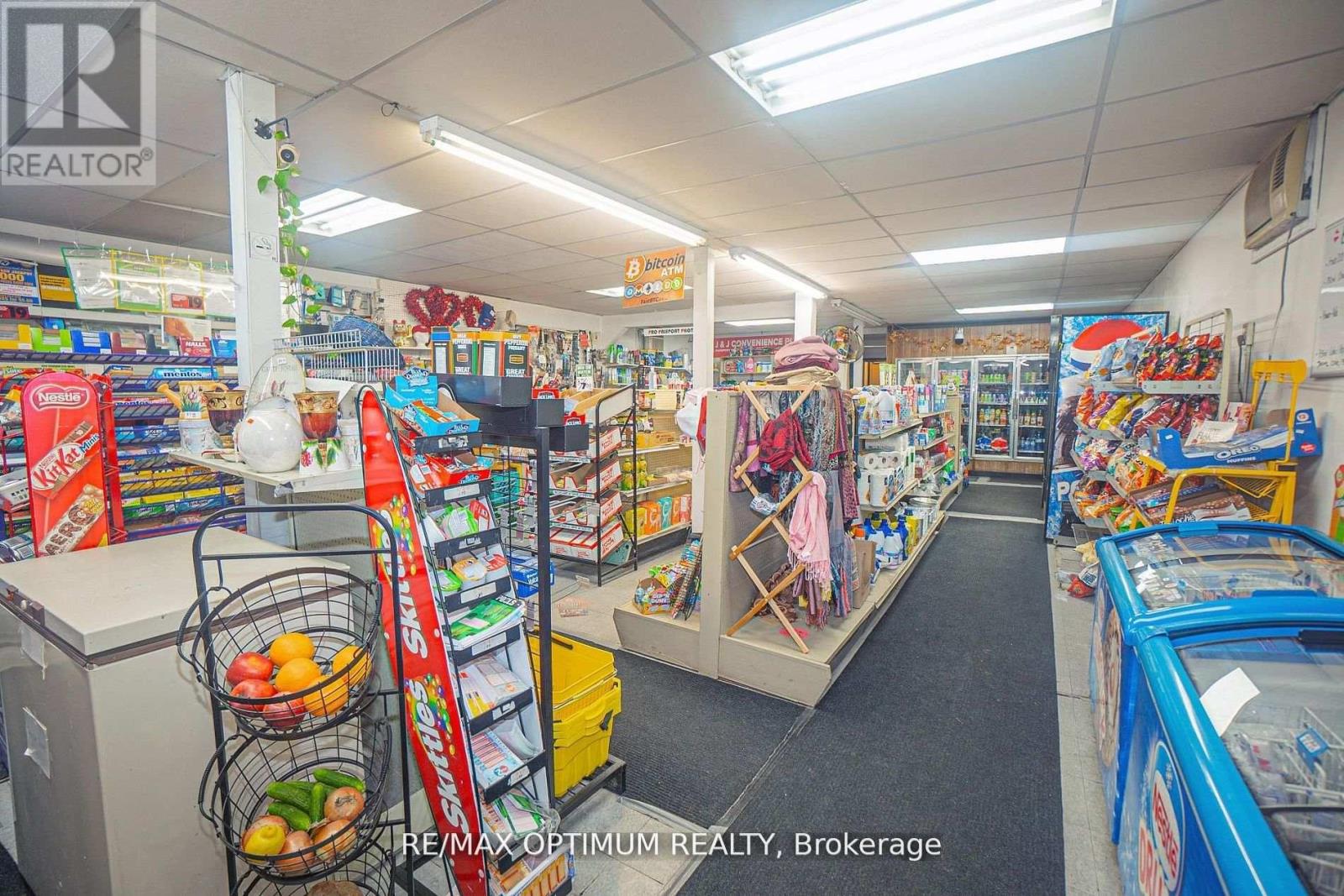 168 Bloor Street W, Oshawa, Ontario  L1J 1P7 - Photo 4 - E13633514
