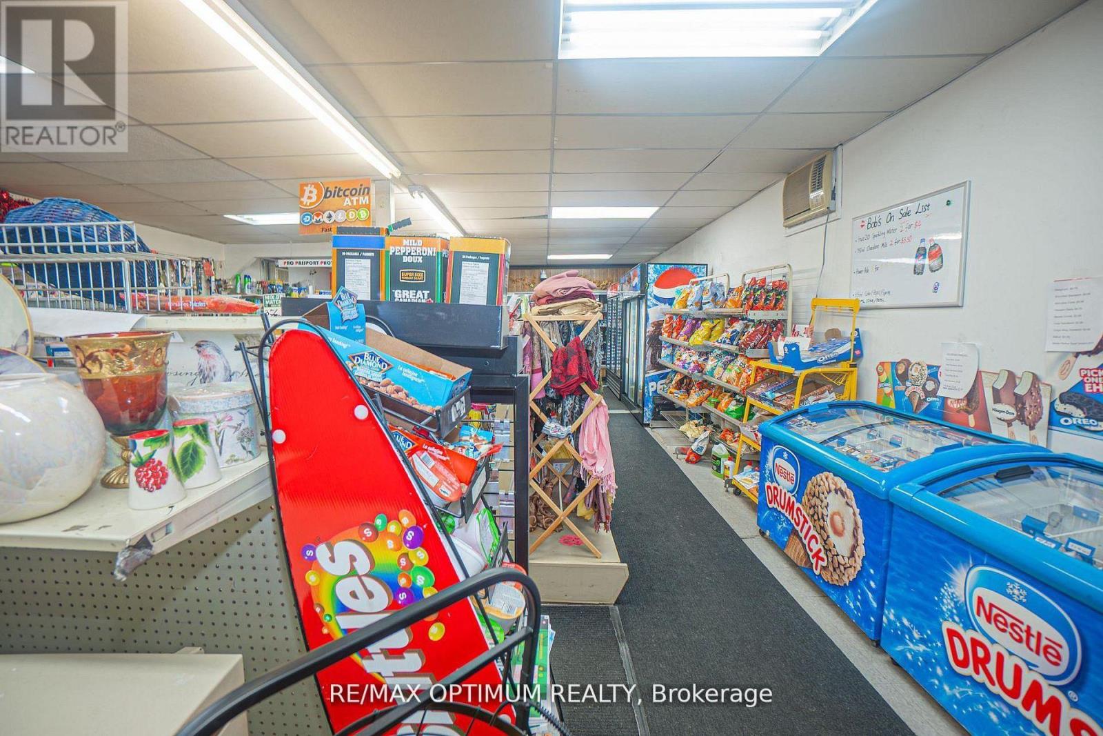 168 Bloor Street W, Oshawa, Ontario  L1J 1P7 - Photo 5 - E13633514