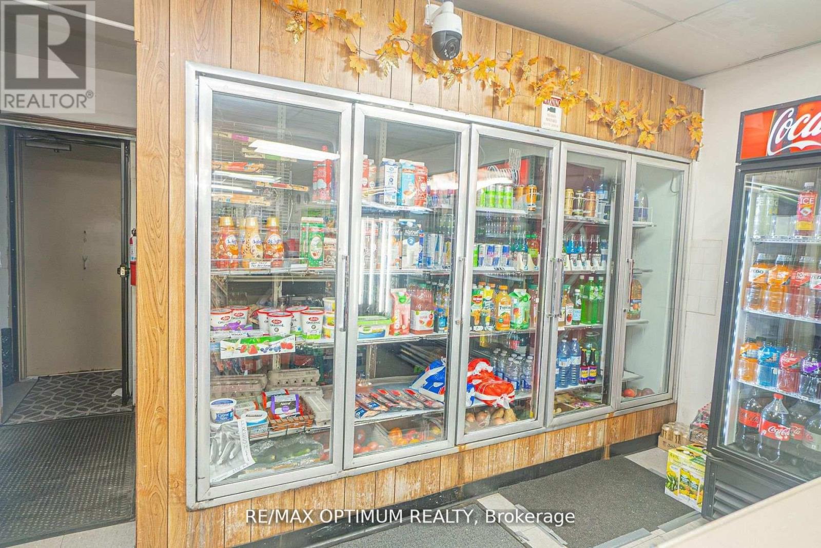 168 Bloor Street W, Oshawa, Ontario  L1J 1P7 - Photo 7 - E13633514