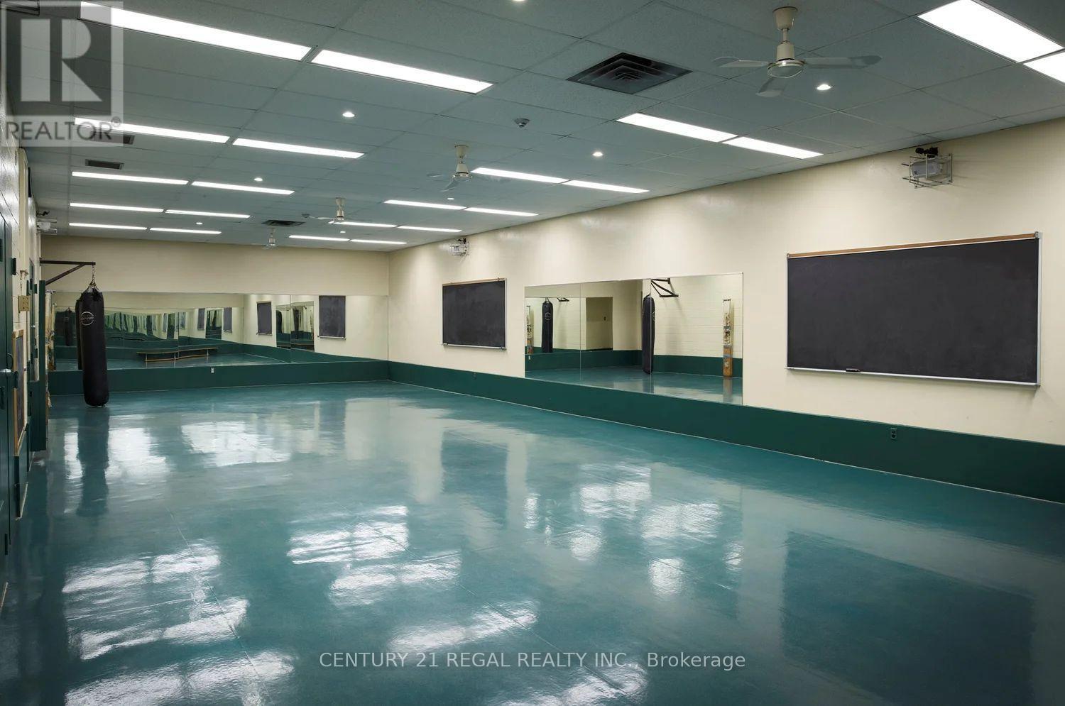 2908 - 5 Massey Square, Toronto, Ontario  M4C 5L6 - Photo 12 - E13633540