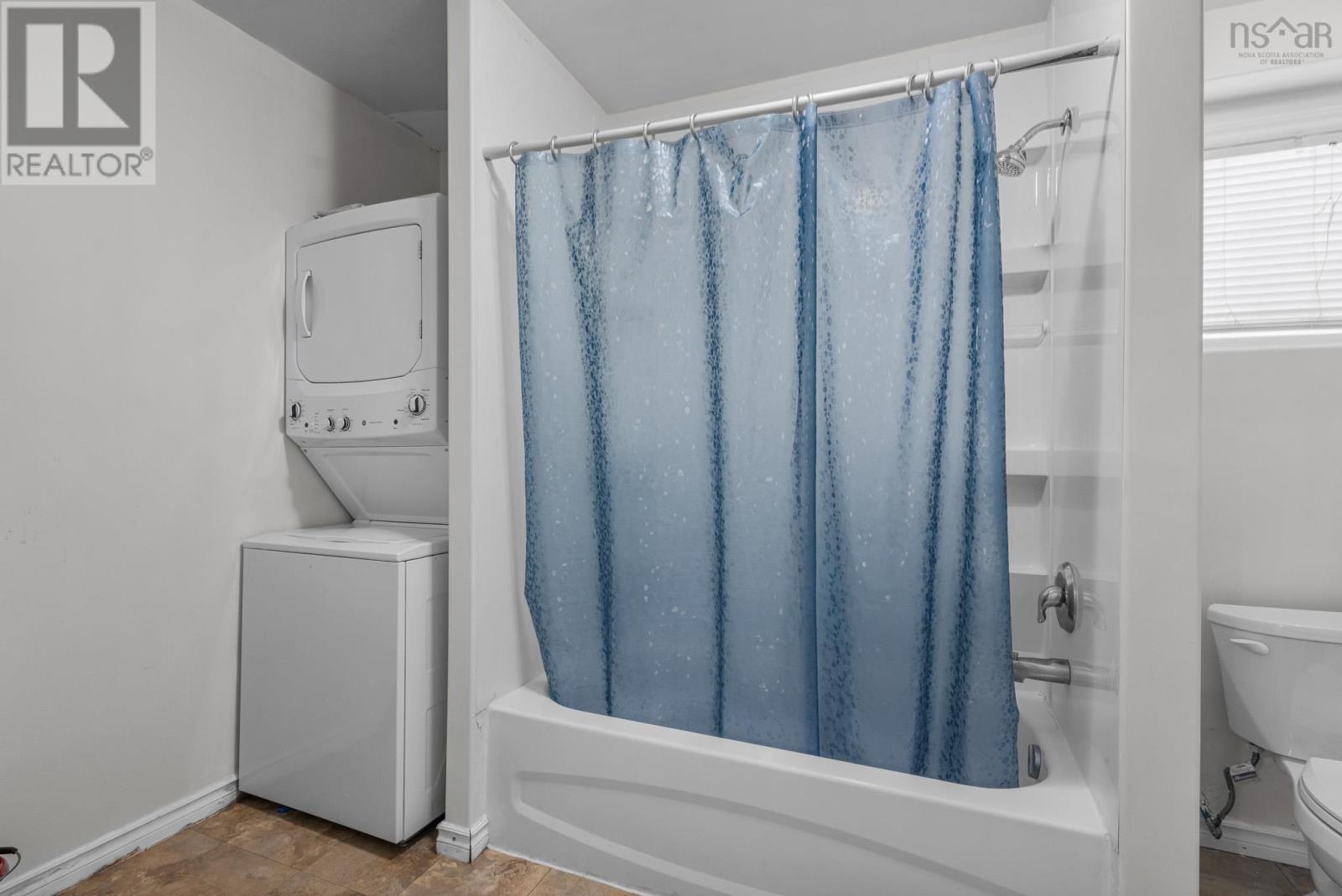 6147 Pepperell Street, Halifax, Nova Scotia  B3H 2X6 - Photo 45 - 202619449