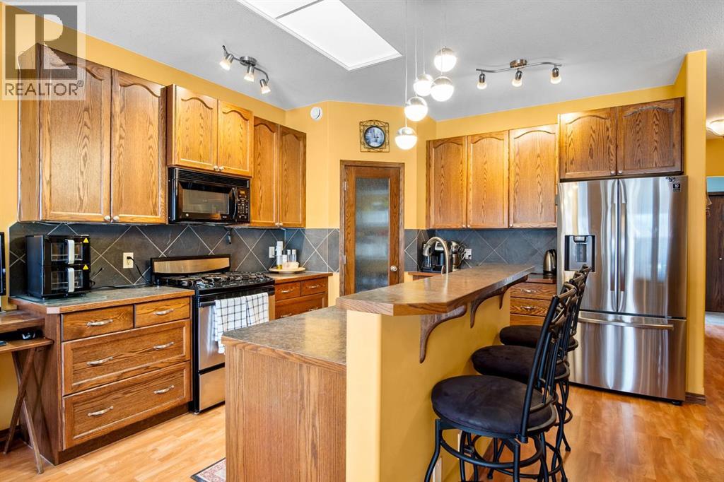 41 Stromsay Gate, Carstairs, Alberta  T0M 0N0 - Photo 13 - A2326978