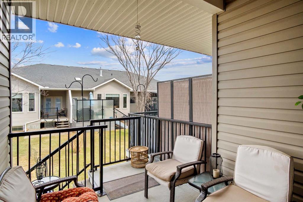 41 Stromsay Gate, Carstairs, Alberta  T0M 0N0 - Photo 41 - A2326978