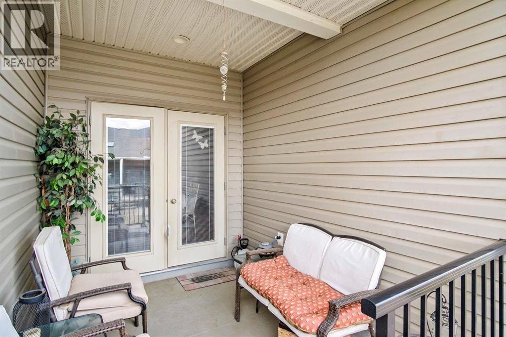 41 Stromsay Gate, Carstairs, Alberta  T0M 0N0 - Photo 40 - A2326978