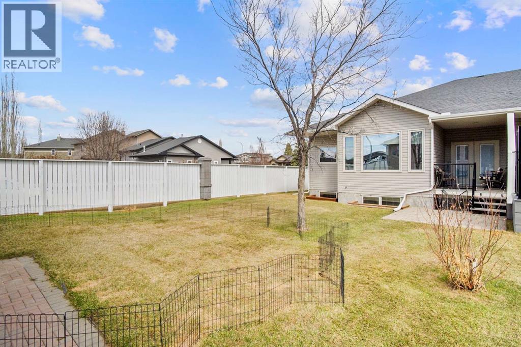 41 Stromsay Gate, Carstairs, Alberta  T0M 0N0 - Photo 42 - A2326978