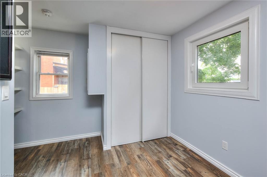 1346 King Street E, Cambridge, Ontario  N3H 3R1 - Photo 35 - 40852773