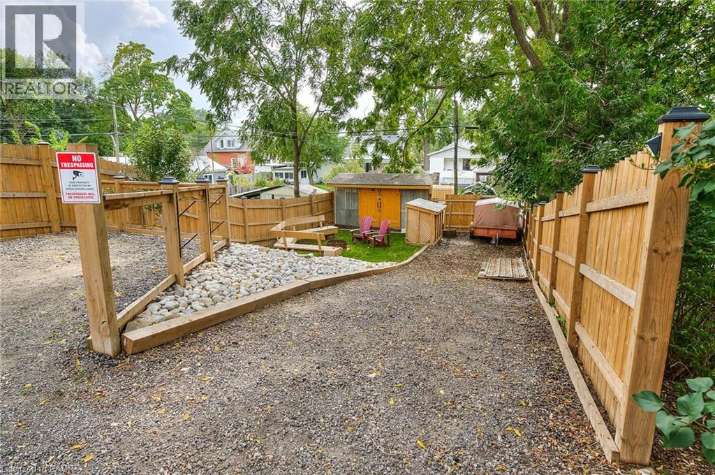 1346 King Street E, Cambridge, Ontario  N3H 3R1 - Photo 40 - 40852773