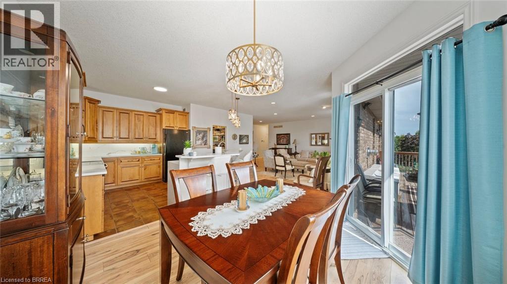 424 Lakeview Drive, Woodstock, Ontario  N4T 1V3 - Photo 16 - 40811203