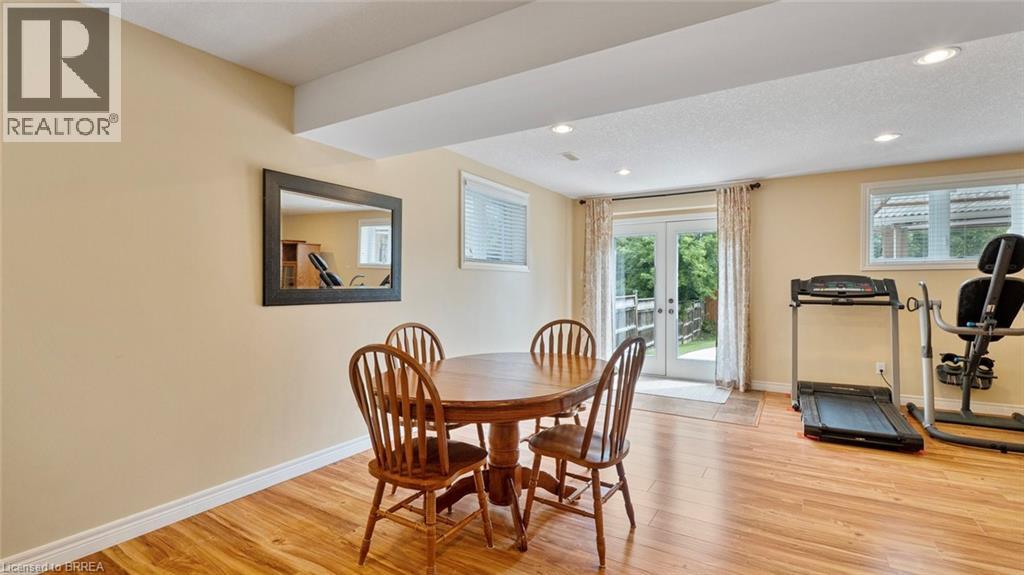 424 Lakeview Drive, Woodstock, Ontario  N4T 1V3 - Photo 33 - 40811203