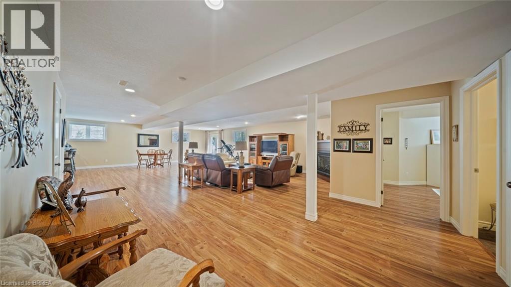 424 Lakeview Drive, Woodstock, Ontario  N4T 1V3 - Photo 27 - 40811203