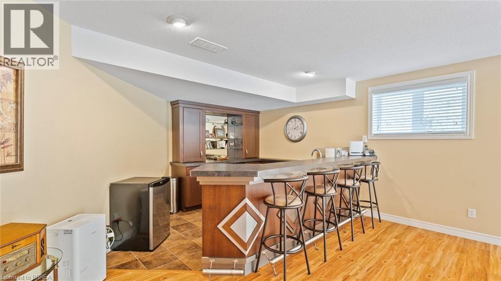 424 Lakeview Drive, Woodstock, Ontario  N4T 1V3 - Photo 31 - 40811203