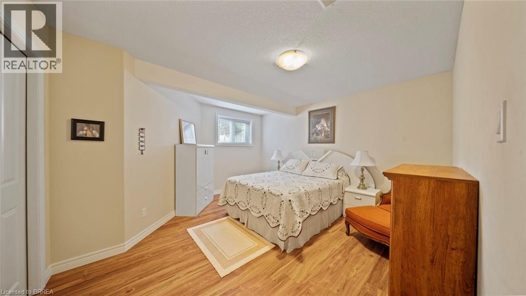 424 Lakeview Drive, Woodstock, Ontario  N4T 1V3 - Photo 34 - 40811203