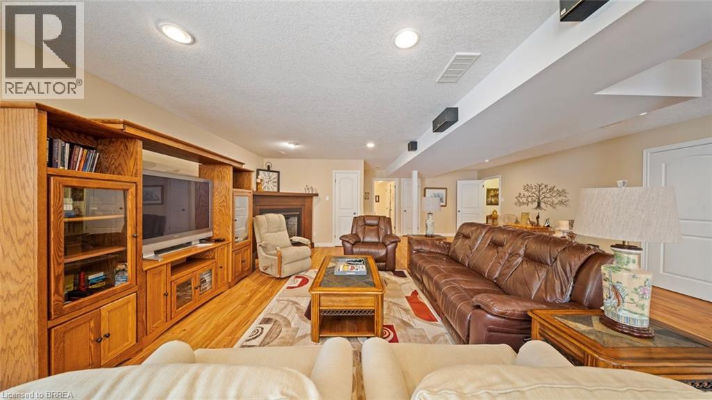 424 Lakeview Drive, Woodstock, Ontario  N4T 1V3 - Photo 30 - 40811203