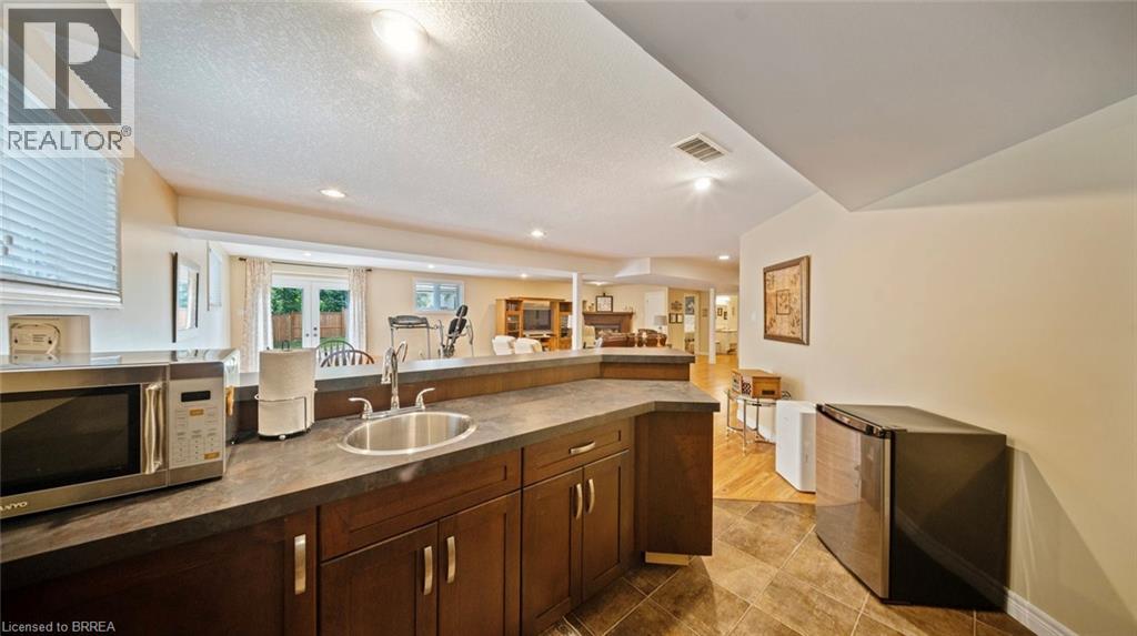 424 Lakeview Drive, Woodstock, Ontario  N4T 1V3 - Photo 32 - 40811203
