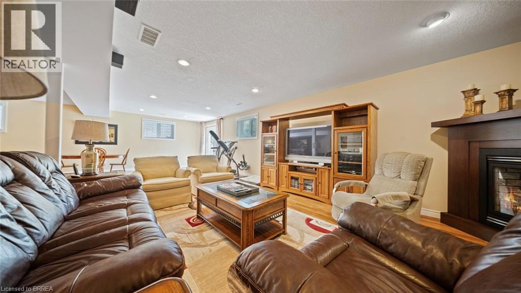 424 Lakeview Drive, Woodstock, Ontario  N4T 1V3 - Photo 29 - 40811203