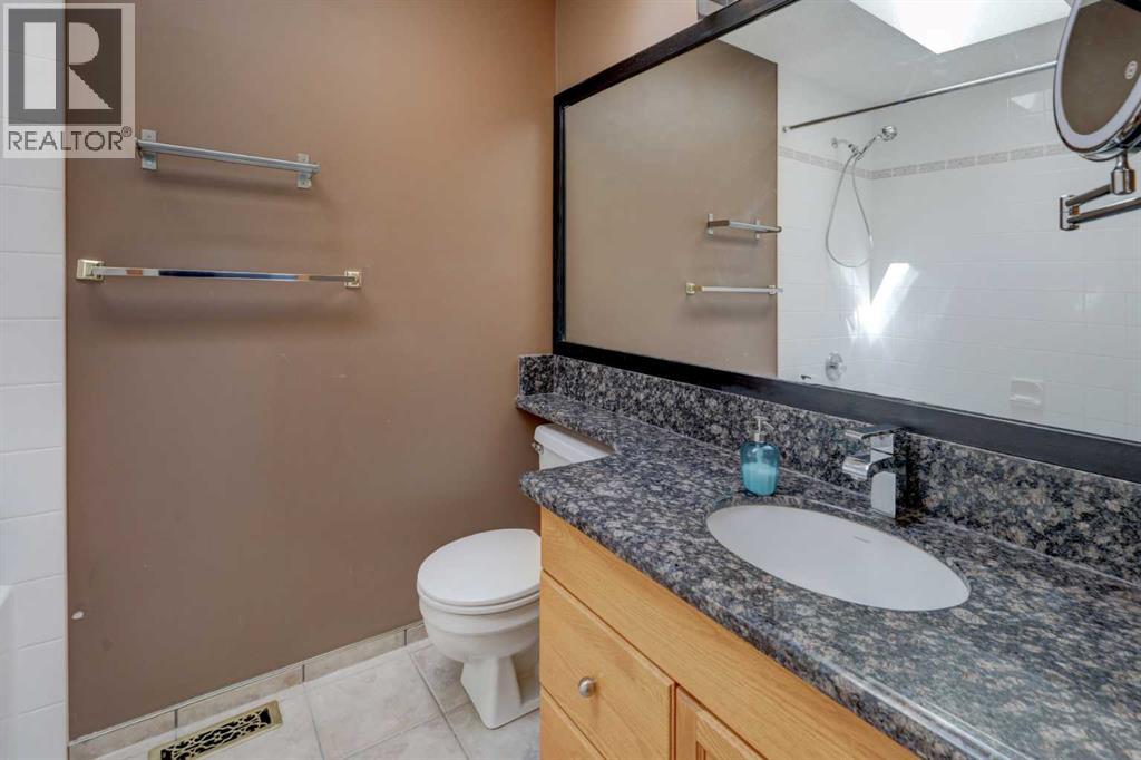 189 Citadel Crest Park NW, Calgary, Alberta  T3G 4N1 - Photo 16 - A2334369