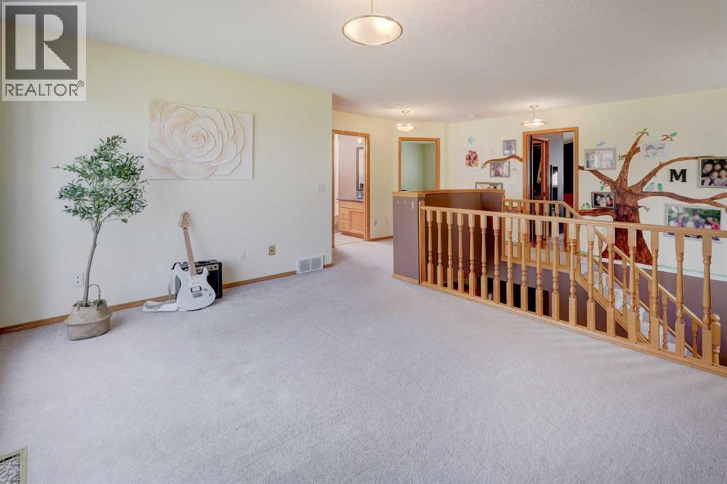 189 Citadel Crest Park NW, Calgary, Alberta  T3G 4N1 - Photo 19 - A2334369