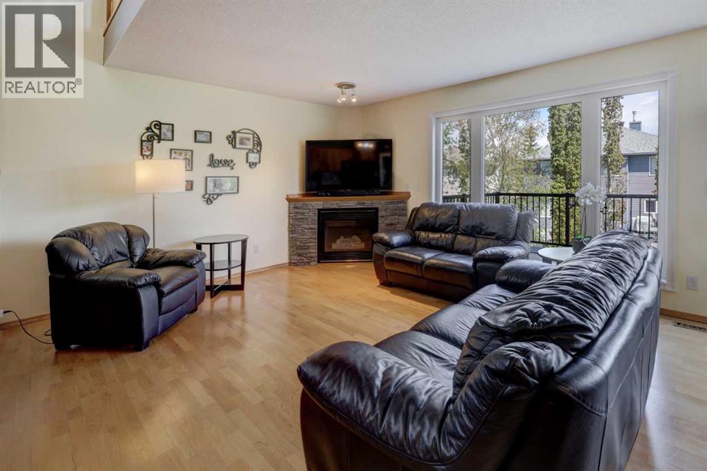 189 Citadel Crest Park NW, Calgary, Alberta  T3G 4N1 - Photo 10 - A2334369