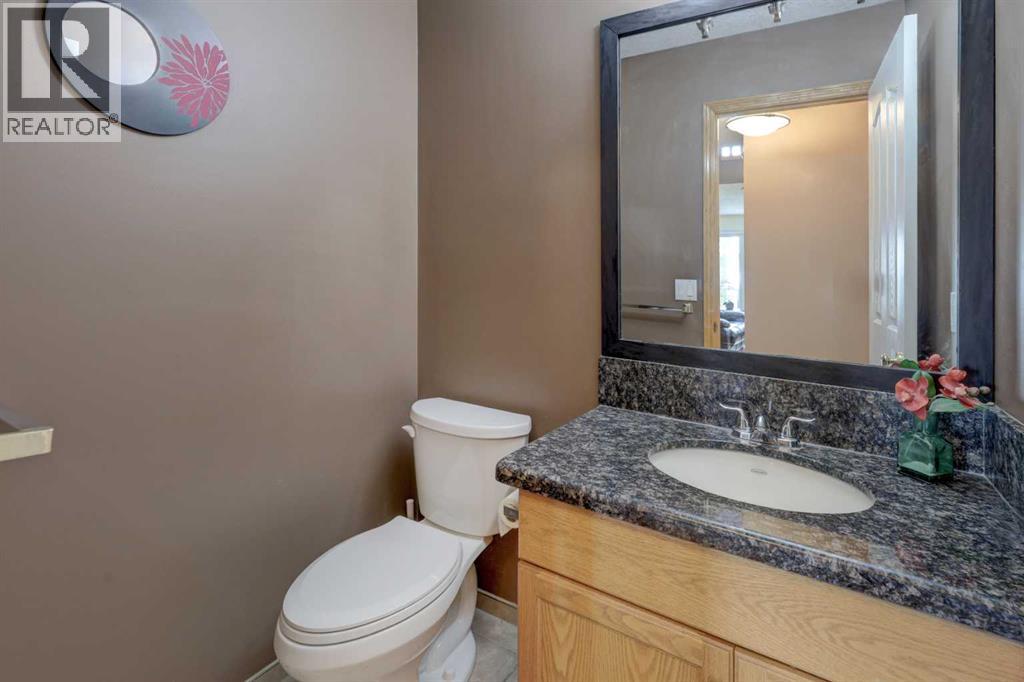 189 Citadel Crest Park NW, Calgary, Alberta  T3G 4N1 - Photo 12 - A2334369
