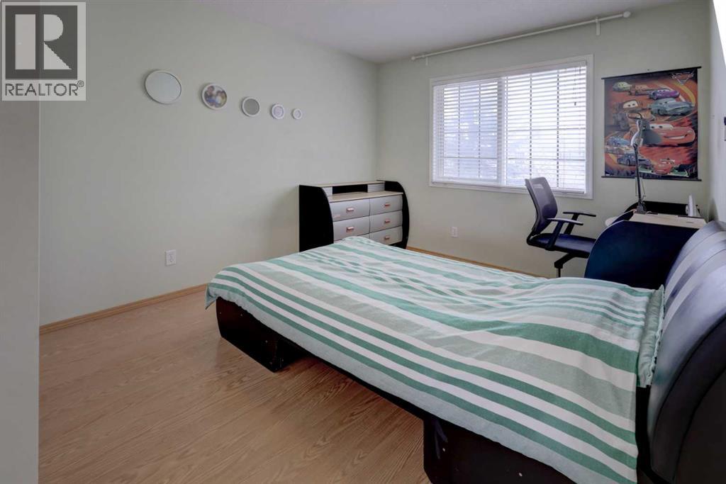 189 Citadel Crest Park NW, Calgary, Alberta  T3G 4N1 - Photo 20 - A2334369