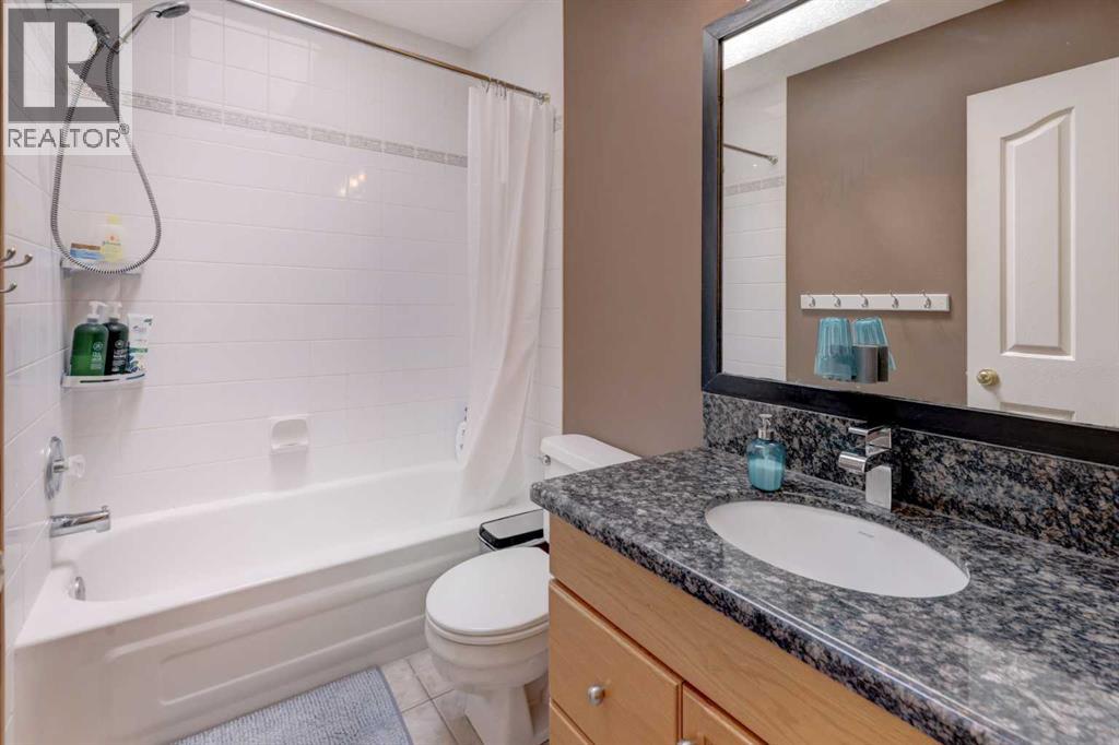 189 Citadel Crest Park NW, Calgary, Alberta  T3G 4N1 - Photo 22 - A2334369