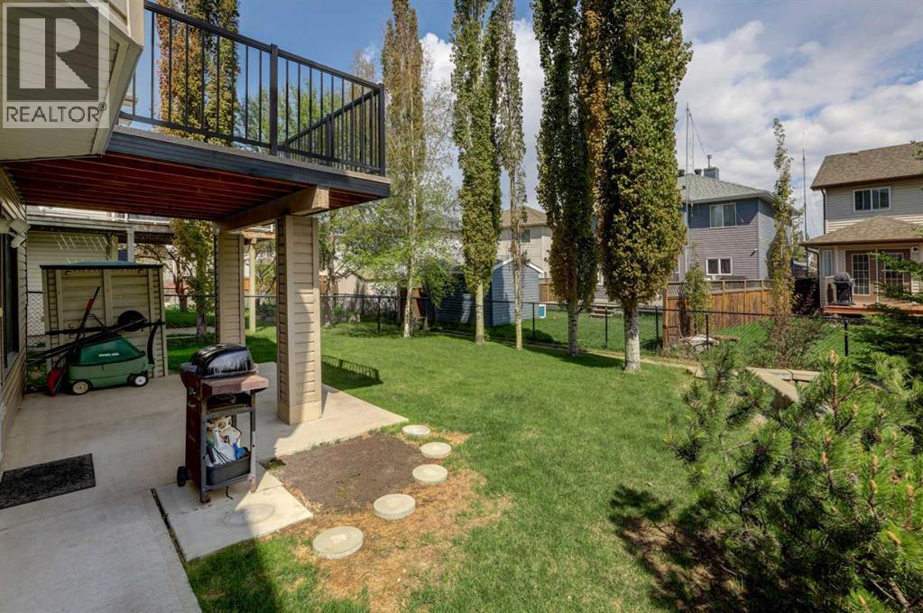 189 Citadel Crest Park NW, Calgary, Alberta  T3G 4N1 - Photo 28 - A2334369