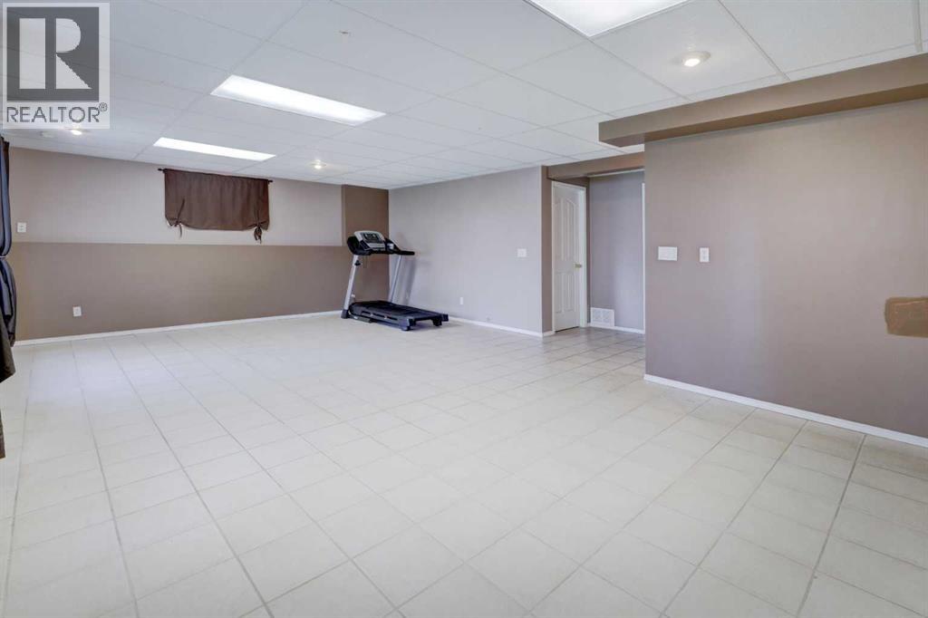 189 Citadel Crest Park NW, Calgary, Alberta  T3G 4N1 - Photo 26 - A2334369