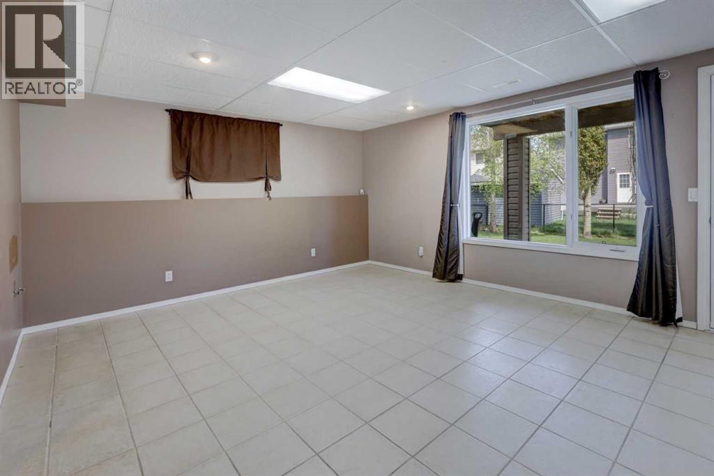 189 Citadel Crest Park NW, Calgary, Alberta  T3G 4N1 - Photo 23 - A2334369