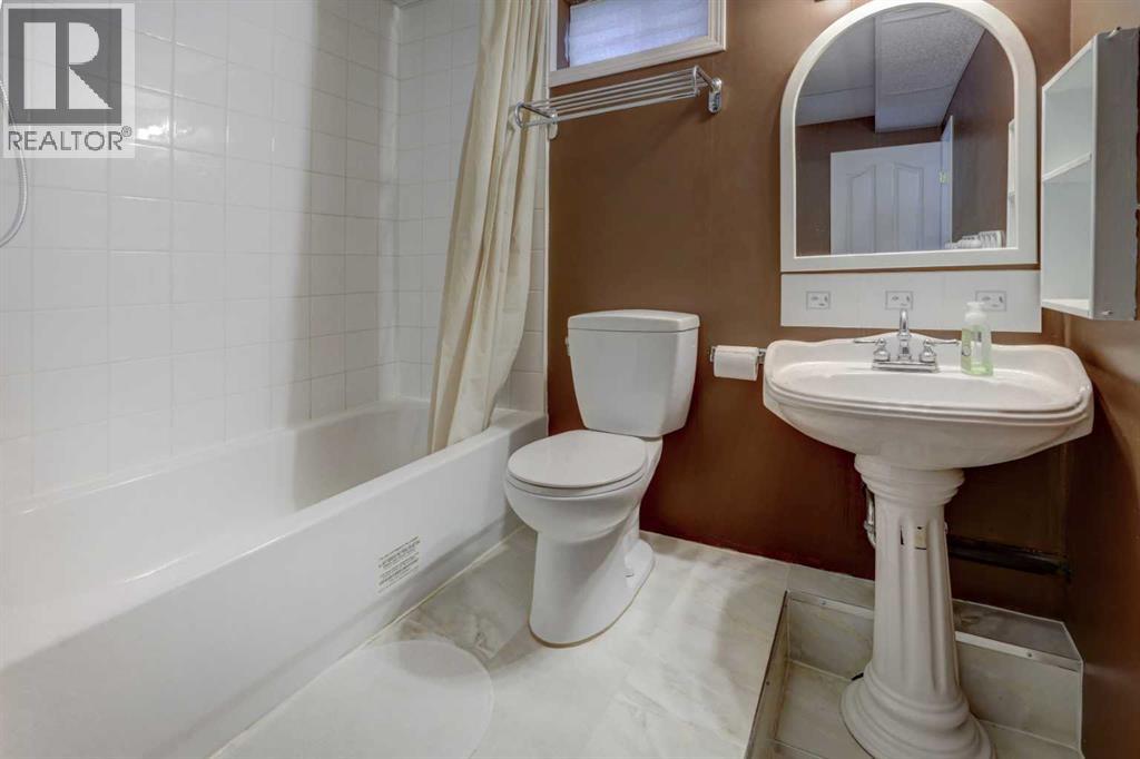 189 Citadel Crest Park NW, Calgary, Alberta  T3G 4N1 - Photo 27 - A2334369