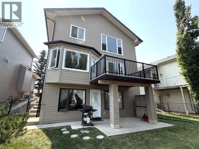 189 Citadel Crest Park NW, Calgary, Alberta  T3G 4N1 - Photo 29 - A2334369
