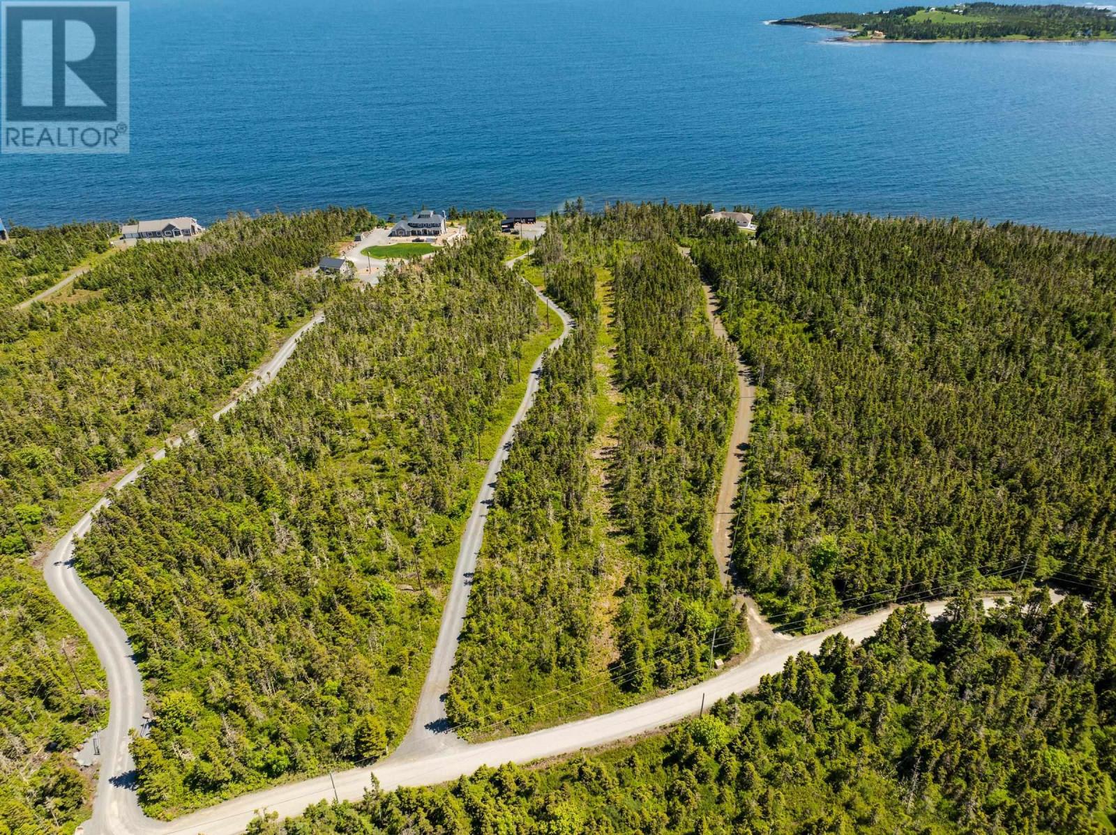 200 Middle Road, Kingsburg, Nova Scotia  B0J 2X0 - Photo 44 - 202619453