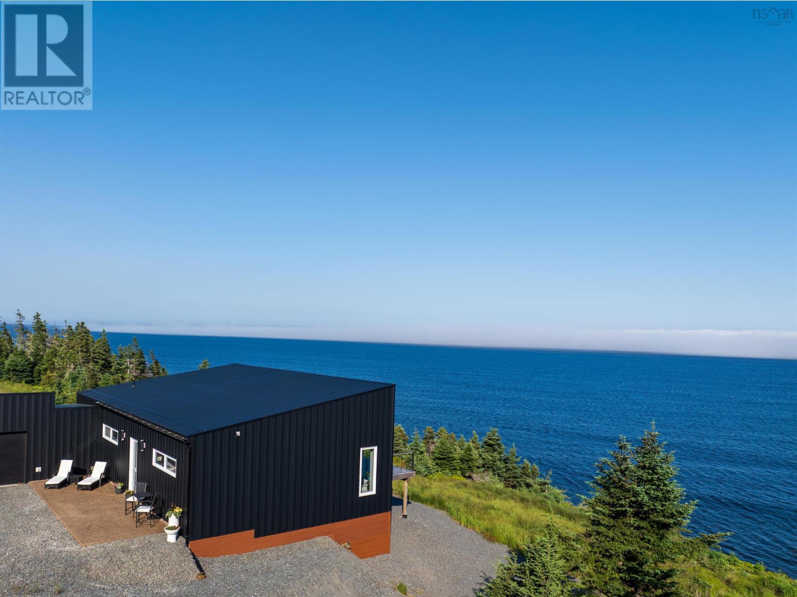 200 Middle Road, Kingsburg, Nova Scotia  B0J 2X0 - Photo 4 - 202619453