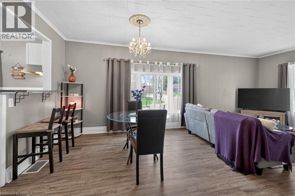 27 High Street, Brantford, Ontario  N3R 3Y3 - Photo 18 - 40838217