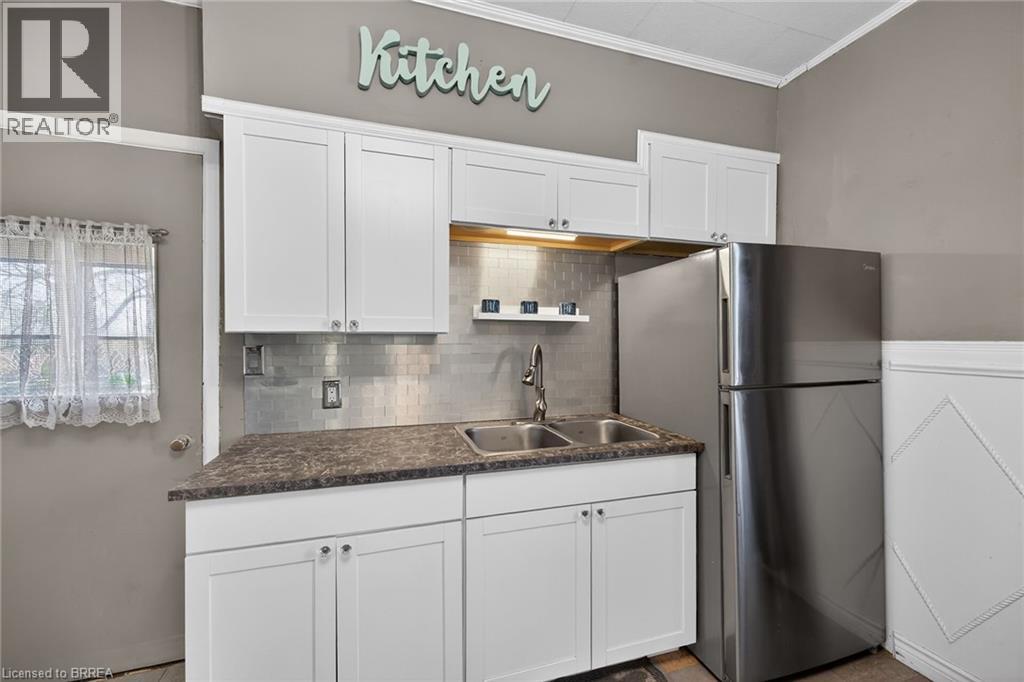 27 High Street, Brantford, Ontario  N3R 3Y3 - Photo 26 - 40838217
