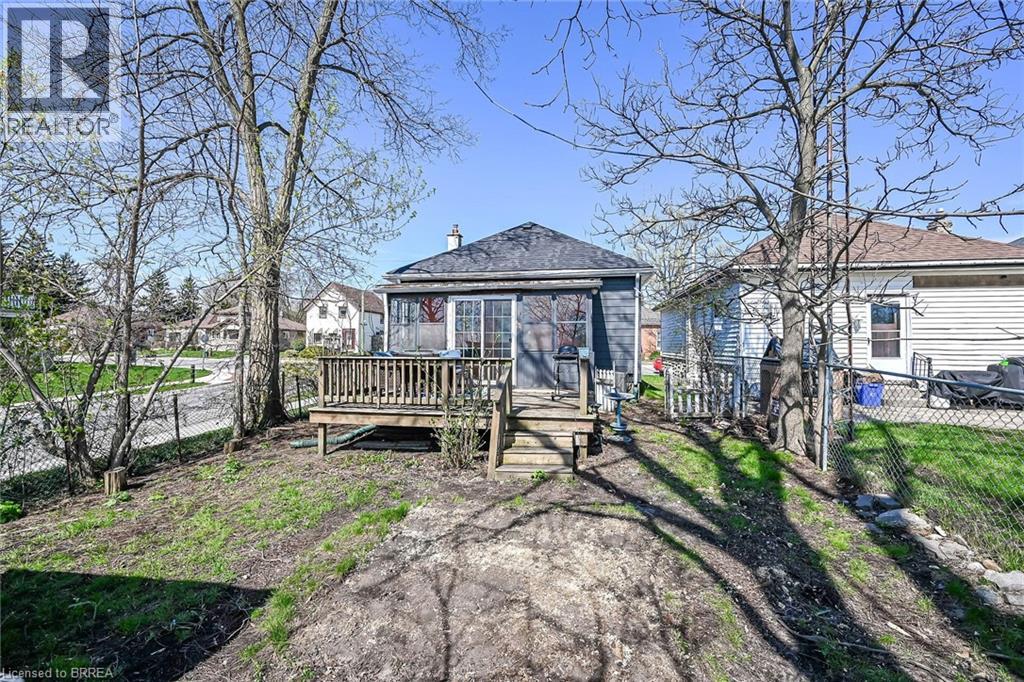 27 High Street, Brantford, Ontario  N3R 3Y3 - Photo 46 - 40838217
