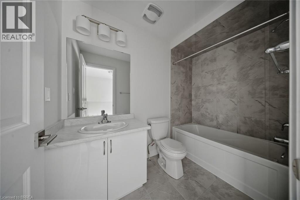 313 Conklin Road Unit# 50, Brantford, Ontario  N3T 5L5 - Photo 17 - 40844766