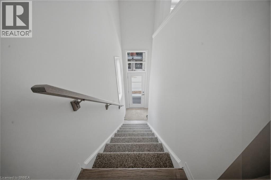 313 Conklin Road Unit# 50, Brantford, Ontario  N3T 5L5 - Photo 4 - 40844766
