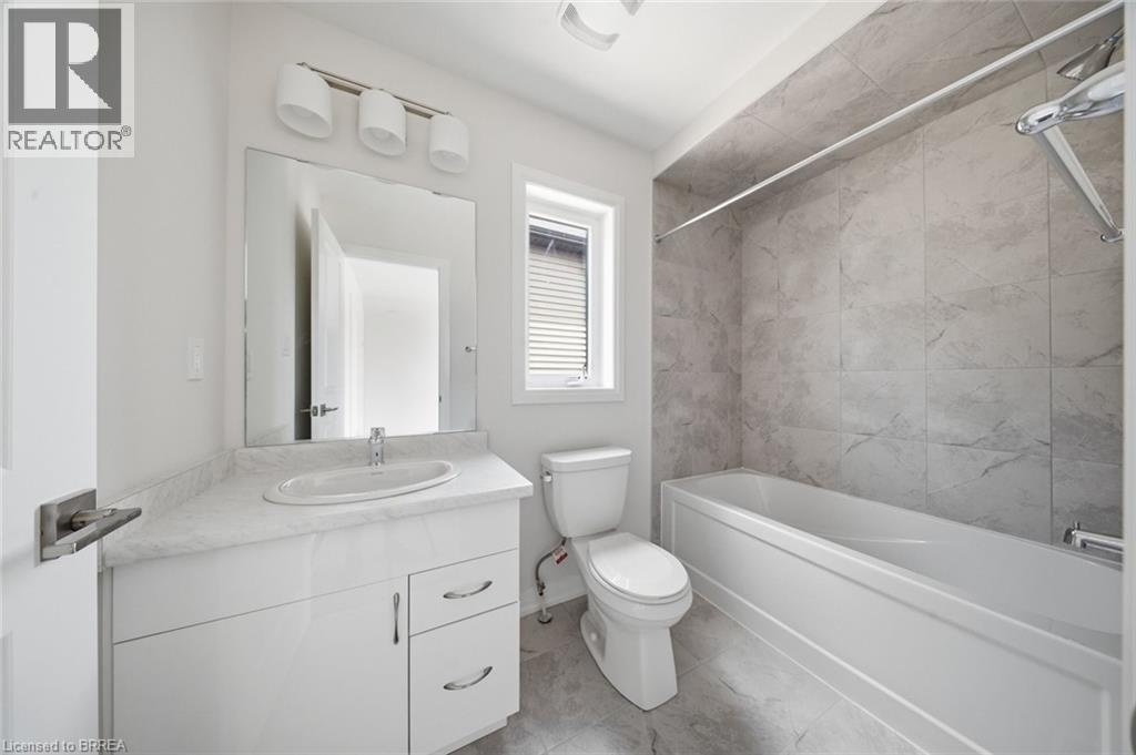 313 Conklin Road Unit# 50, Brantford, Ontario  N3T 5L5 - Photo 24 - 40844766