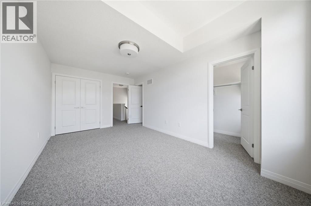 313 Conklin Road Unit# 50, Brantford, Ontario  N3T 5L5 - Photo 20 - 40844766