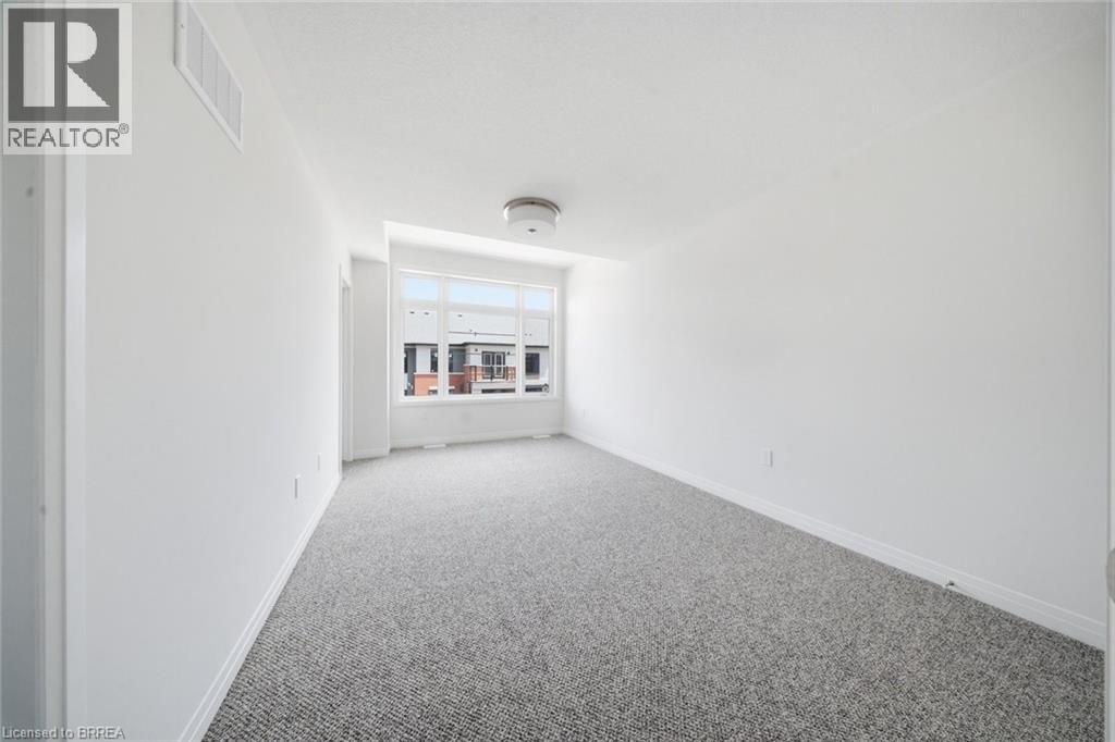 313 Conklin Road Unit# 50, Brantford, Ontario  N3T 5L5 - Photo 19 - 40844766