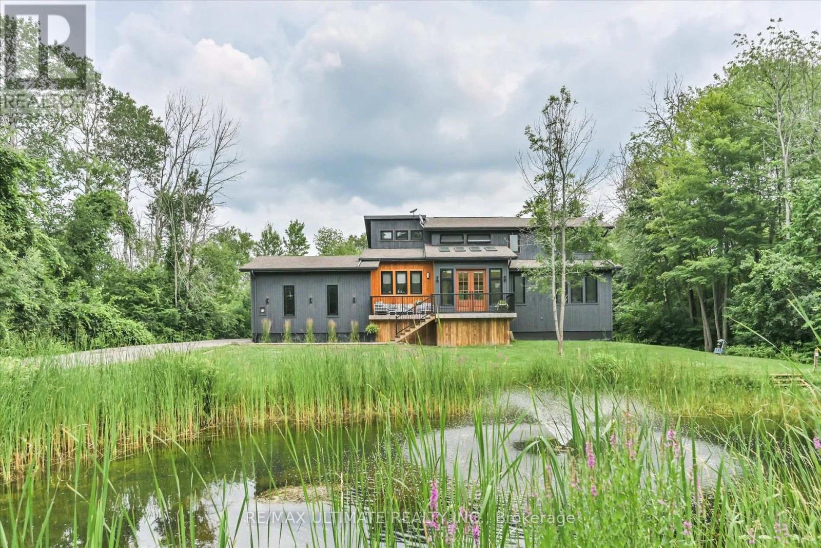 21115 YOGE STREET, East Gwillimbury, Ontario