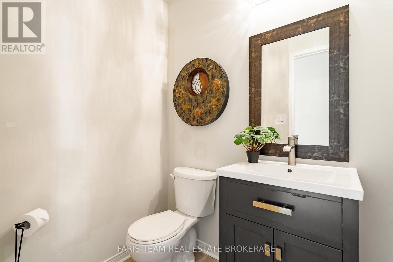 217 Orr Drive, Bradford West Gwillimbury, Ontario  L3Z 0S3 - Photo 16 - N13633336