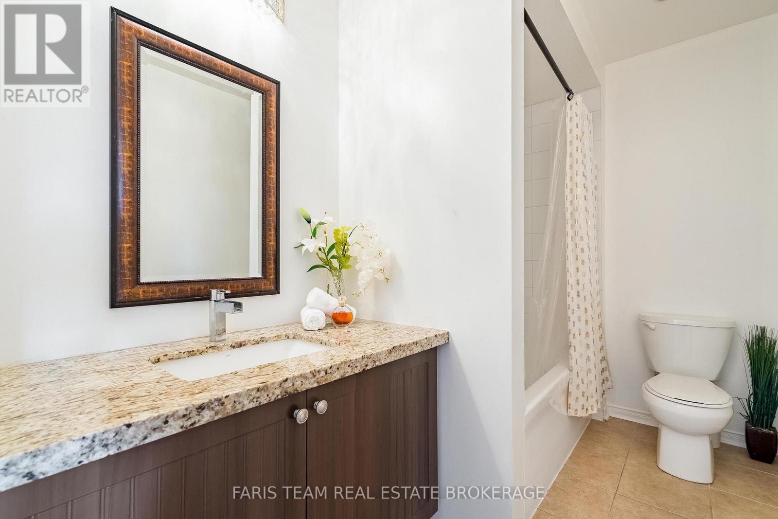 217 Orr Drive, Bradford West Gwillimbury, Ontario  L3Z 0S3 - Photo 24 - N13633336