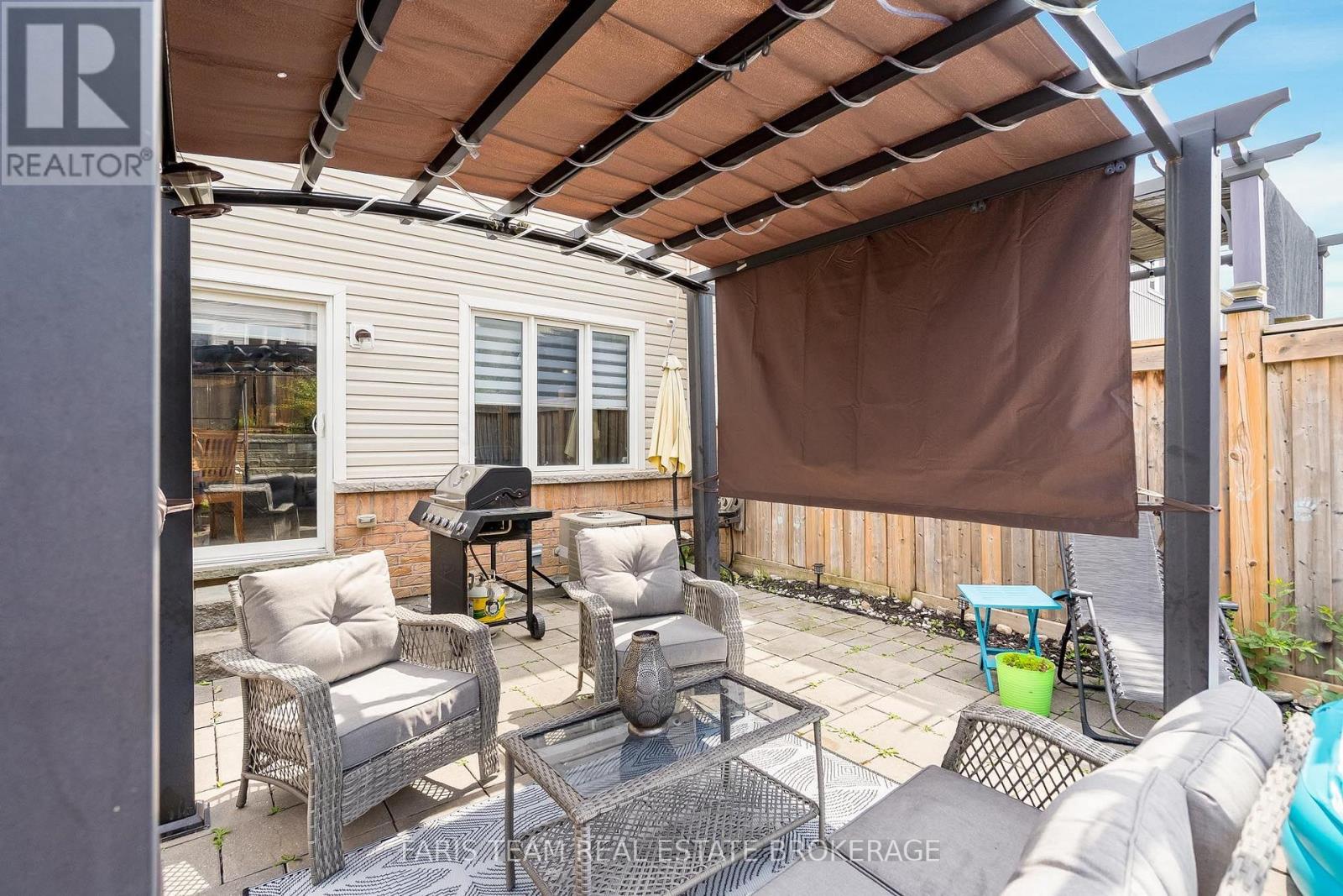 217 Orr Drive, Bradford West Gwillimbury, Ontario  L3Z 0S3 - Photo 27 - N13633336